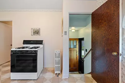 1146 Dousman Street, Green Bay, WI 54303 - Photo 16