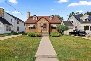 1146 Dousman St, Green Bay, WI 54303 - Photo 42