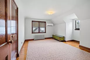 1146 Dousman St, Green Bay, WI 54303 - Photo 30
