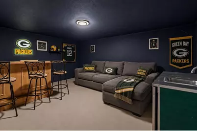 1520 Careful Drive, Green Bay, WI 54304 - Photo 36