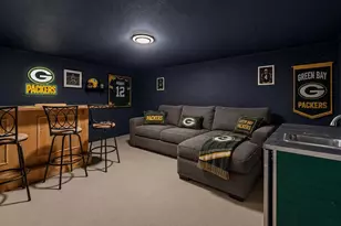 1520 Careful Dr, Green Bay, WI 54304 - Photo 36