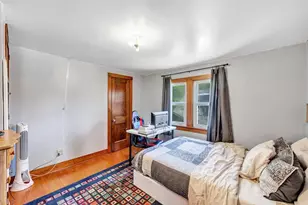 822 N 5th Ave, Sturgeon Bay, WI 54235 - Photo 24