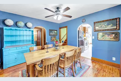 822 N 5th Avenue, Sturgeon Bay, WI 54235 - Photo 14