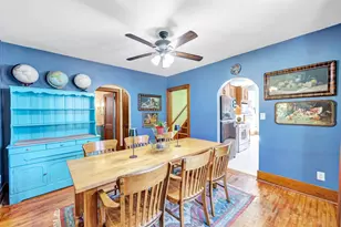 822 N 5th Ave, Sturgeon Bay, WI 54235 - Photo 14