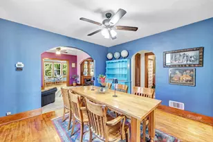 822 N 5th Ave, Sturgeon Bay, WI 54235 - Photo 8