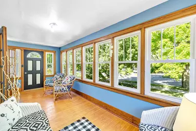 822 N 5th Avenue, Sturgeon Bay, WI 54235 - Photo 2