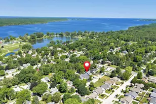 822 N 5th Ave, Sturgeon Bay, WI 54235 - Photo 24