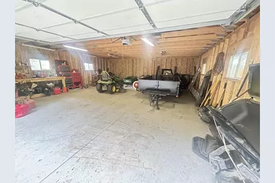 1266 Clairville Road, Oshkosh, WI 54904 - Photo 30