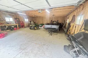 1266 Clairville Rd, Oshkosh, WI 54904 - Photo 30