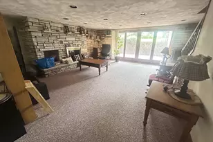 1266 Clairville Rd, Oshkosh, WI 54904 - Photo 18