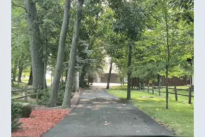 1266 Clairville Road, Oshkosh, WI 54904 - Photo 2