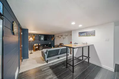 200 Idlewild Street, Kaukauna, WI 54130 - Photo 24