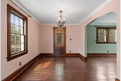 615 W Bent Avenue, Oshkosh, WI 54901 - Photo 8