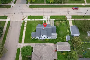 615 W Bent Ave, Oshkosh, WI 54901 - Photo 56
