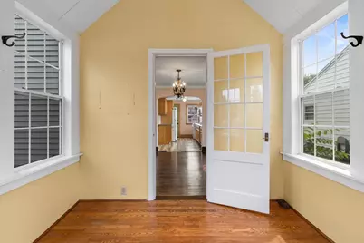 615 W Bent Avenue, Oshkosh, WI 54901 - Photo 14