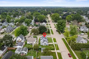615 W Bent Ave, Oshkosh, WI 54901 - Photo 60