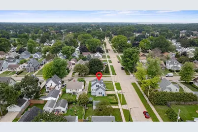 615 W Bent Avenue, Oshkosh, WI 54901 - Photo 50
