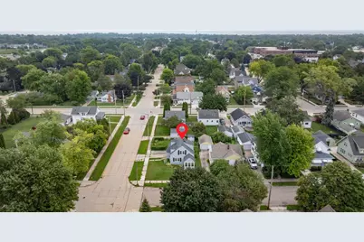 615 W Bent Avenue, Oshkosh, WI 54901 - Photo 48