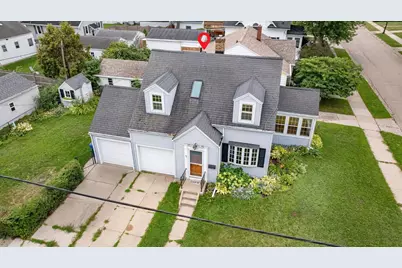 615 W Bent Avenue, Oshkosh, WI 54901 - Photo 42