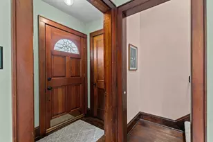 615 W Bent Ave, Oshkosh, WI 54901 - Photo 4