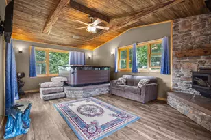W9272 Ok Ln, Wausaukee, WI 54177 - Photo 20