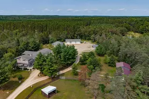 W9272 Ok Ln, Wausaukee, WI 54177 - Photo 42