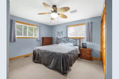 W9272 Ok Lane, Wausaukee, WI 54177 - Photo 22