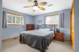 W9272 Ok Ln, Wausaukee, WI 54177 - Photo 22
