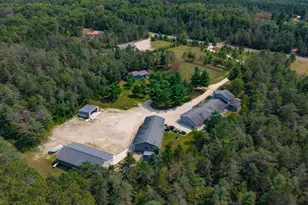 W9272 Ok Ln, Wausaukee, WI 54177 - Photo 48