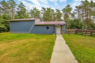 W9272 Ok Ln, Wausaukee, WI 54177 - Photo 38