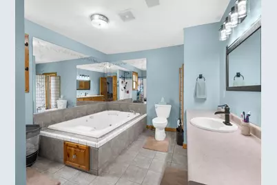 W9272 Ok Lane, Wausaukee, WI 54177 - Photo 24