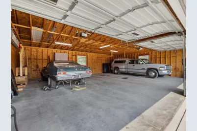 W9272 Ok Lane, Wausaukee, WI 54177 - Photo 30