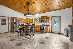 W9272 Ok Ln, Wausaukee, WI 54177 - Photo 10