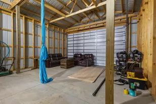 W9272 Ok Ln, Wausaukee, WI 54177 - Photo 34