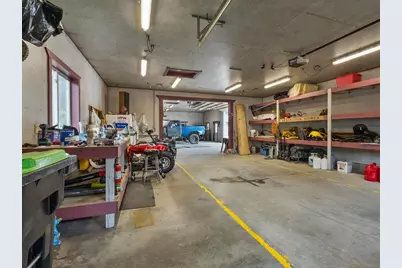 W9272 Ok Lane, Wausaukee, WI 54177 - Photo 28