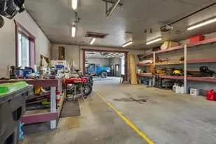 W9272 Ok Ln, Wausaukee, WI 54177 - Photo 28