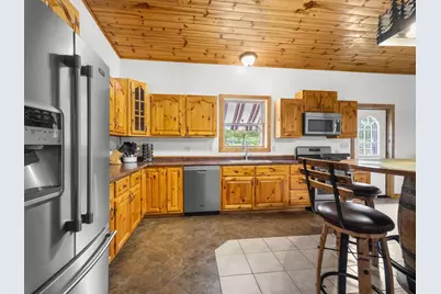W9272 Ok Lane, Wausaukee, WI 54177 - Photo 8