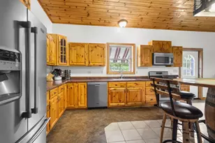 W9272 Ok Ln, Wausaukee, WI 54177 - Photo 8