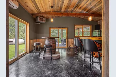 W9272 Ok Lane, Wausaukee, WI 54177 - Photo 6