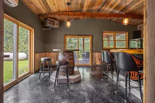 W9272 Ok Ln, Wausaukee, WI 54177 - Photo 6
