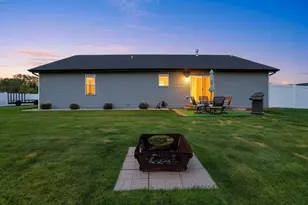 2529 Meyer Wy, De Pere, WI 54115 - Photo 74