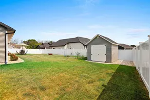 2529 Meyer Wy, De Pere, WI 54115 - Photo 50