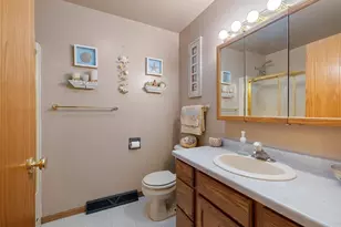 5808 Lade Beach Rd, Little Suamico, WI 54141 - Photo 30