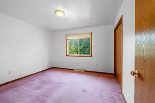 5808 Lade Beach Rd, Little Suamico, WI 54141 - Photo 24