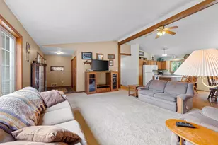 5808 Lade Beach Rd, Little Suamico, WI 54141 - Photo 6