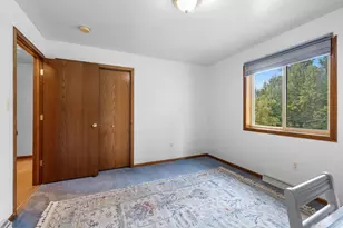 5808 Lade Beach Rd, Little Suamico, WI 54141 - Photo 28