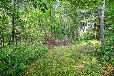 5808 Lade Beach Road, Little Suamico, WI 54141 - Photo 40