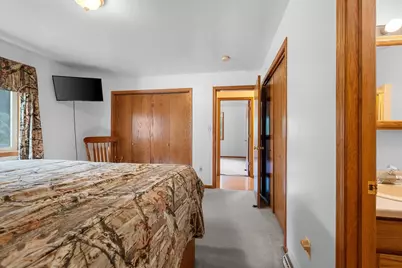 5808 Lade Beach Road, Little Suamico, WI 54141 - Photo 22