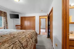 5808 Lade Beach Rd, Little Suamico, WI 54141 - Photo 22