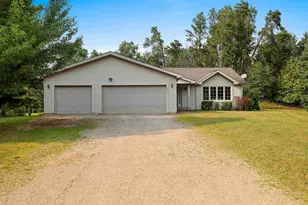 5808 Lade Beach Rd, Little Suamico, WI 54141 - Photo 46